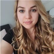 Englisch Nachhilfe Präsenz (Siegen) oder Online